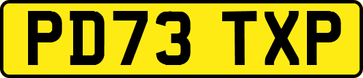 PD73TXP