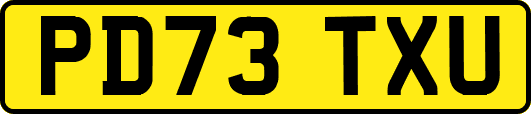PD73TXU