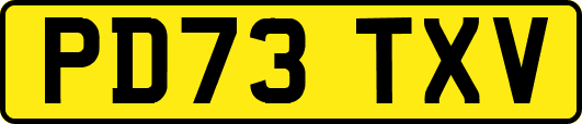 PD73TXV