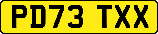 PD73TXX