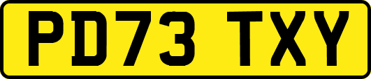 PD73TXY