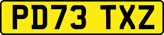 PD73TXZ