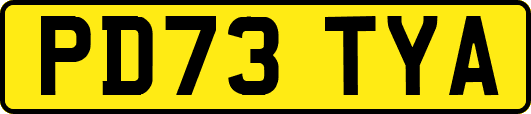 PD73TYA