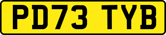 PD73TYB