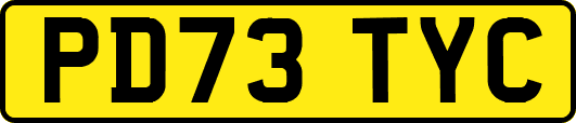 PD73TYC