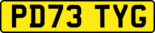 PD73TYG