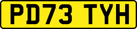 PD73TYH