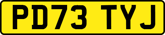 PD73TYJ