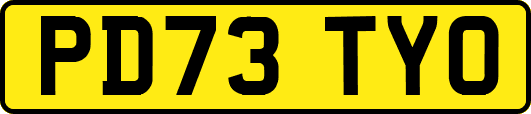 PD73TYO