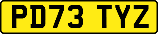 PD73TYZ