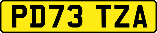 PD73TZA