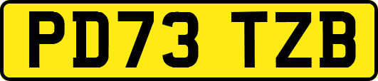 PD73TZB