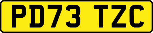 PD73TZC