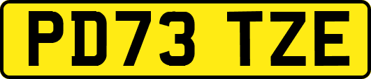 PD73TZE