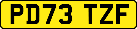 PD73TZF