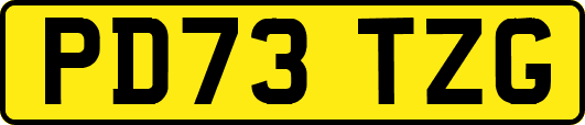 PD73TZG