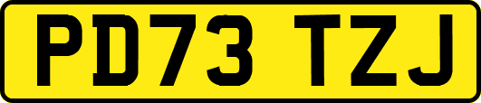 PD73TZJ