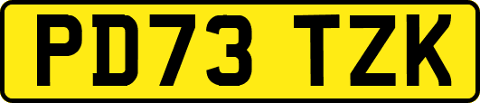 PD73TZK