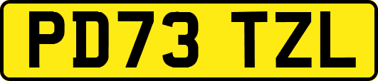 PD73TZL