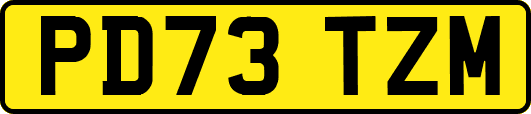 PD73TZM