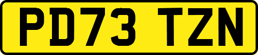 PD73TZN