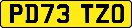 PD73TZO