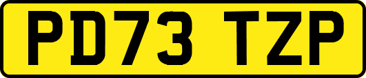 PD73TZP