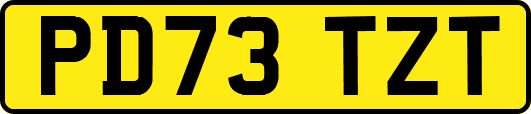 PD73TZT