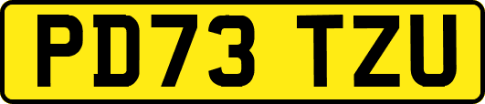 PD73TZU