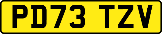 PD73TZV