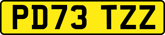 PD73TZZ