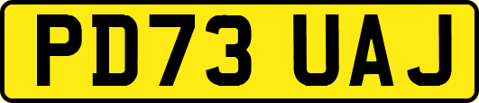 PD73UAJ