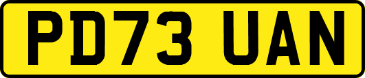 PD73UAN