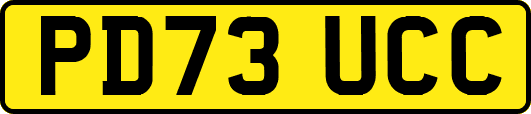 PD73UCC