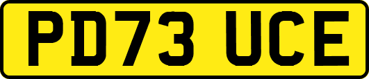 PD73UCE