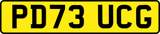 PD73UCG