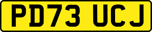 PD73UCJ