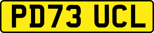 PD73UCL
