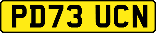 PD73UCN