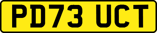 PD73UCT