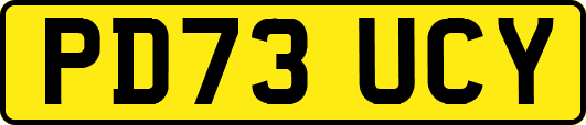 PD73UCY