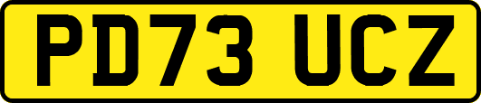 PD73UCZ