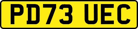 PD73UEC