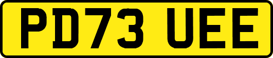 PD73UEE