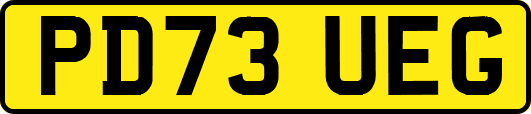 PD73UEG