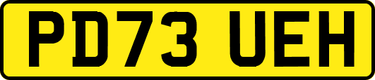 PD73UEH