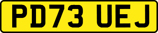 PD73UEJ