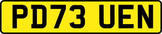 PD73UEN