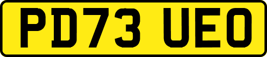PD73UEO