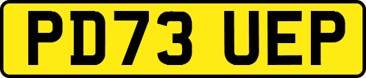PD73UEP